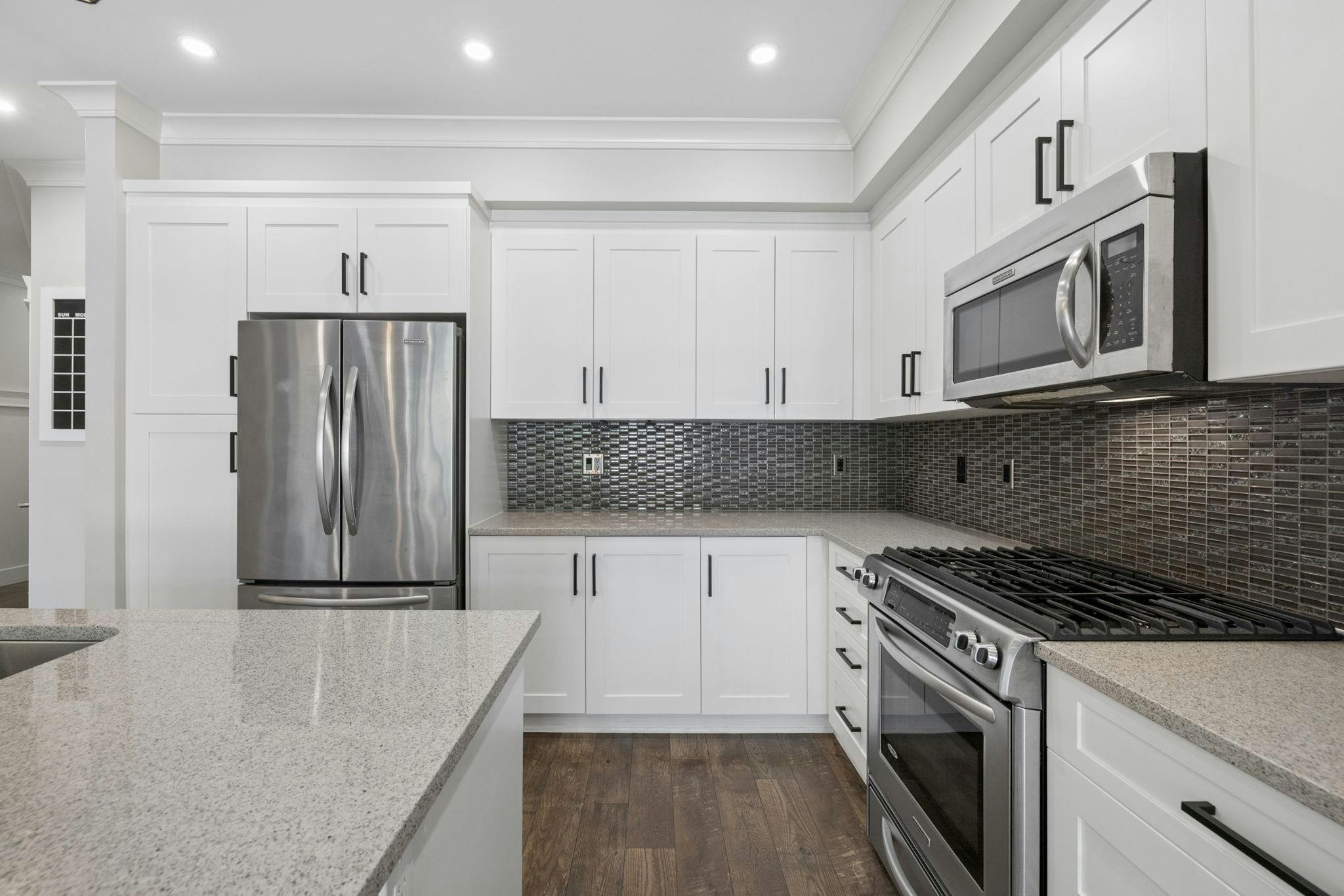 24-11461 236 Street, Maple Ridge, BC, V2W 0H6 - 14