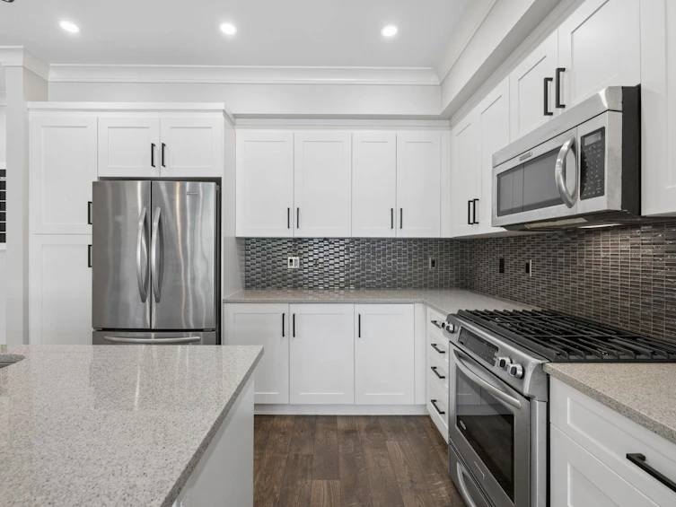 24-11461 236 Street, Maple Ridge, BC, V2W 0H6 - 14