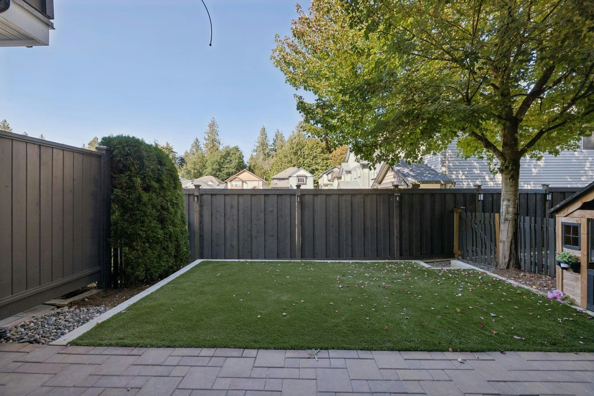 24-11461 236 Street, Maple Ridge, BC, V2W 0H6 - 28