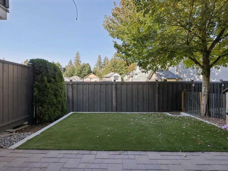 24-11461 236 Street, Maple Ridge, BC, V2W 0H6 - 28