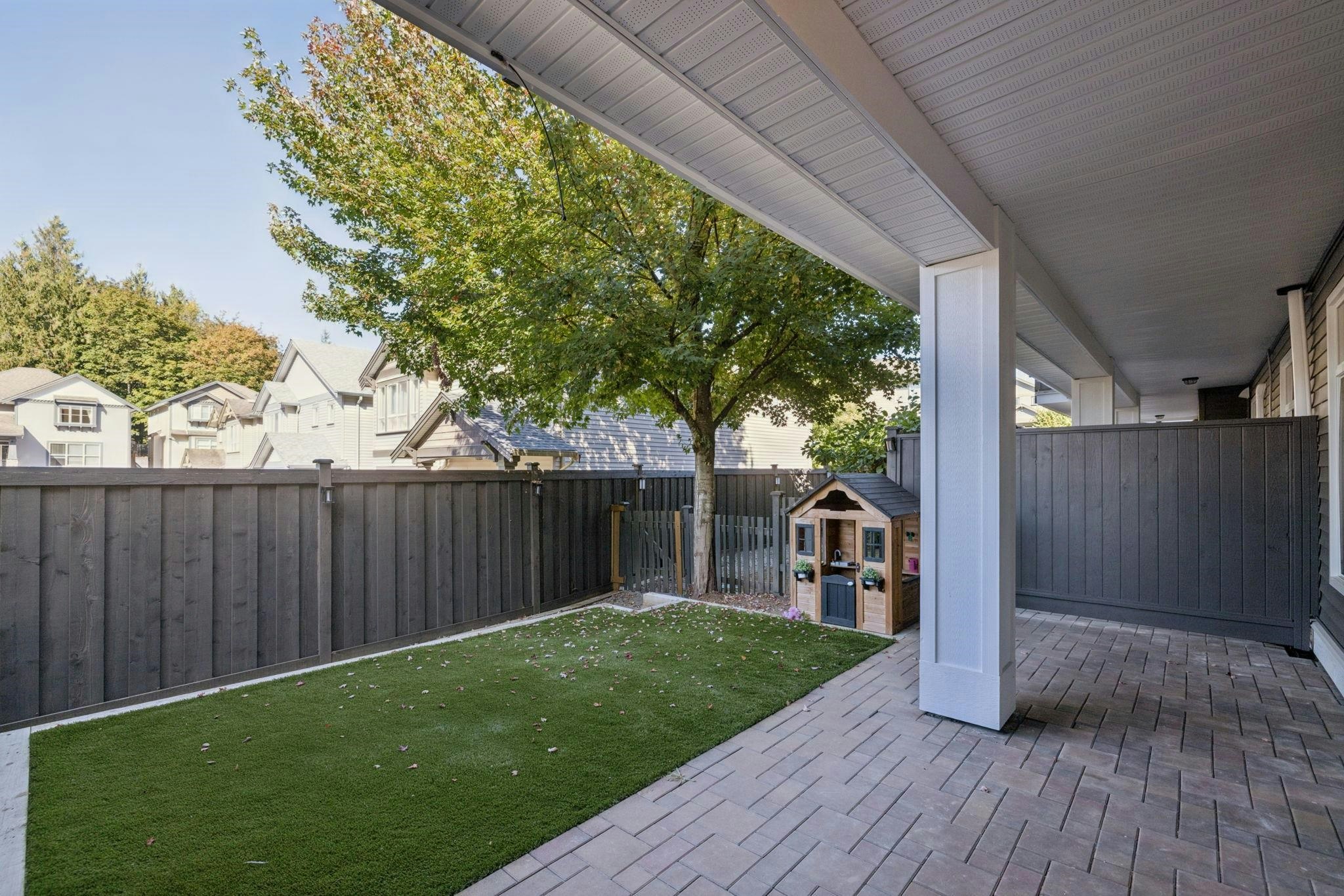 24-11461 236 Street, Maple Ridge, BC, V2W 0H6 - 27