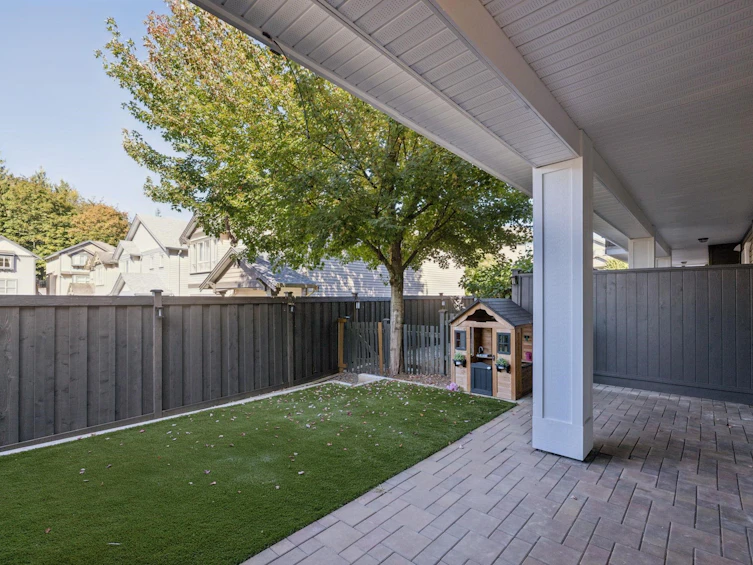 24-11461 236 Street, Maple Ridge, BC, V2W 0H6 - 27