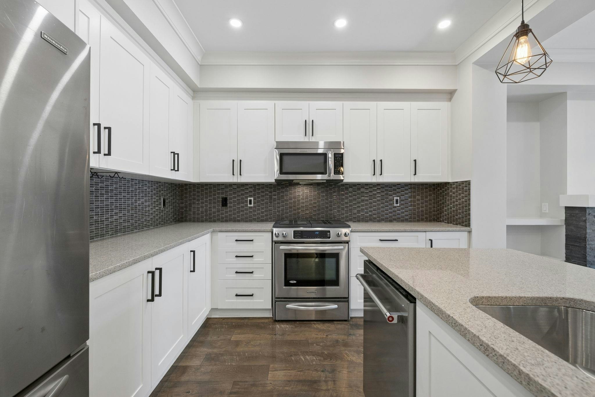 24-11461 236 Street, Maple Ridge, BC, V2W 0H6 - 15