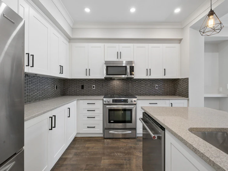 24-11461 236 Street, Maple Ridge, BC, V2W 0H6 - 15