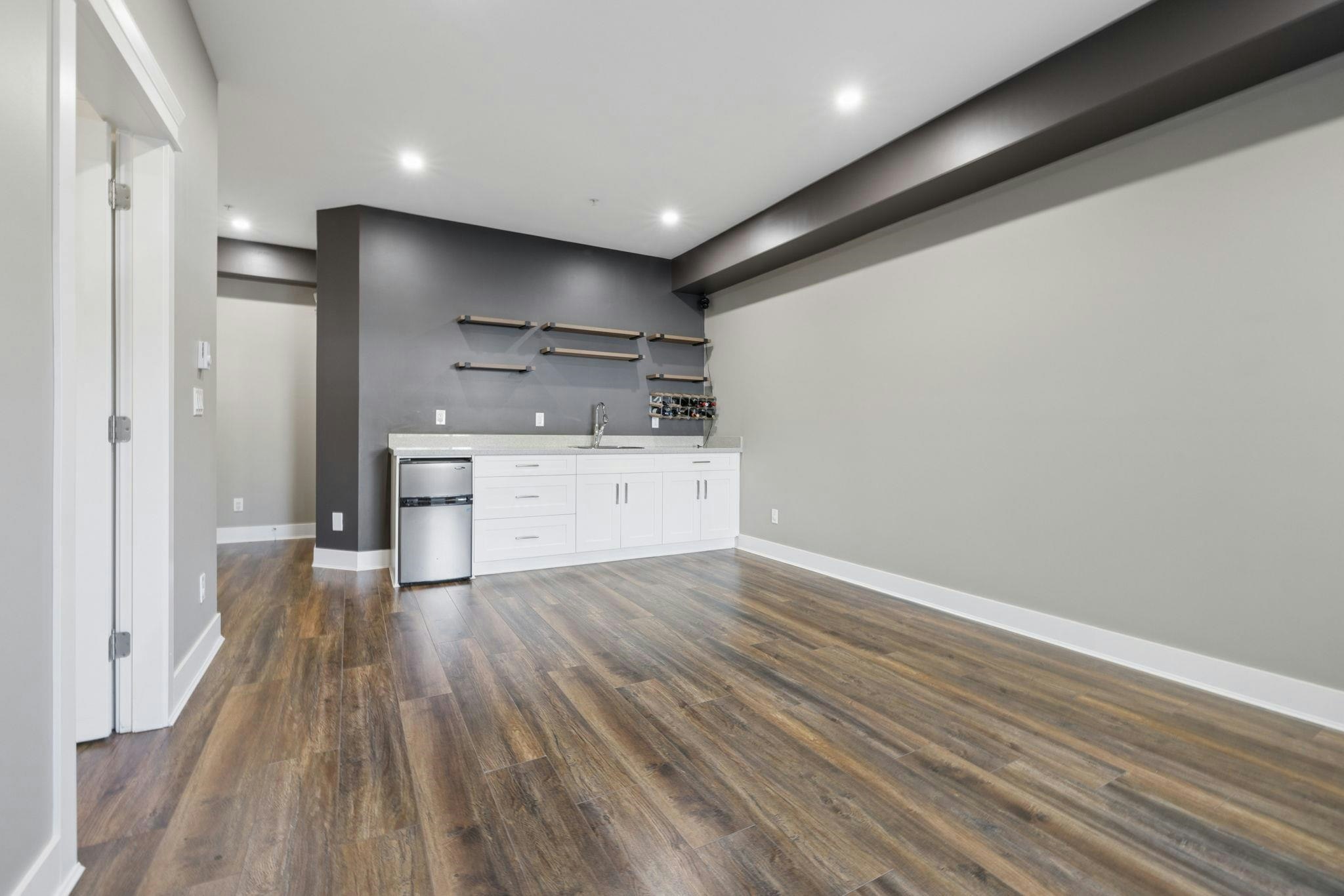 24-11461 236 Street, Maple Ridge, BC, V2W 0H6 - 32