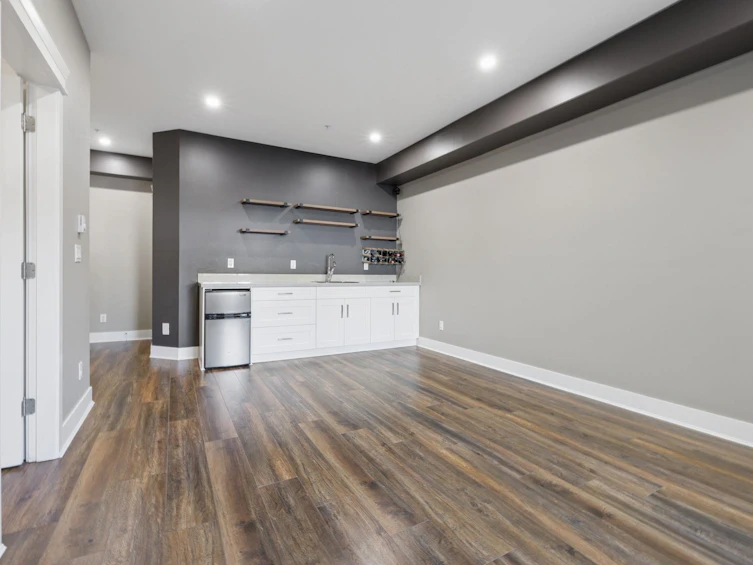 24-11461 236 Street, Maple Ridge, BC, V2W 0H6 - 32