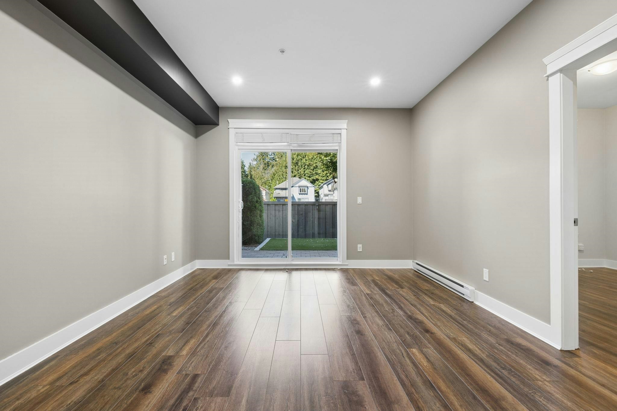 24-11461 236 Street, Maple Ridge, BC, V2W 0H6 - 31