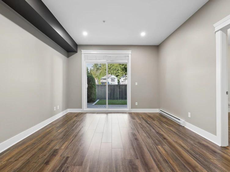 24-11461 236 Street, Maple Ridge, BC, V2W 0H6 - 31