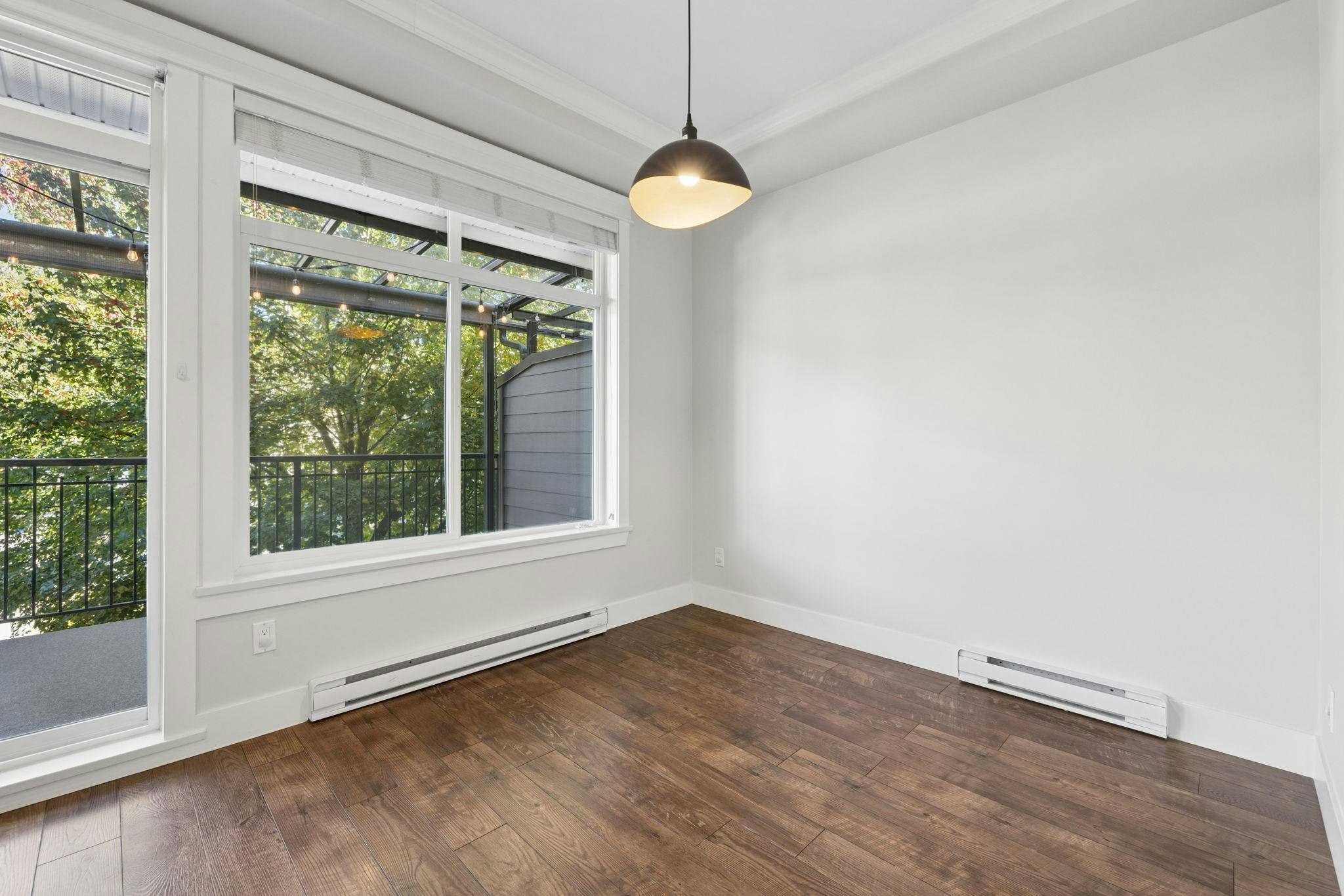 24-11461 236 Street, Maple Ridge, BC, V2W 0H6 - 11