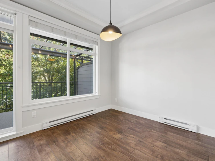 24-11461 236 Street, Maple Ridge, BC, V2W 0H6 - 11