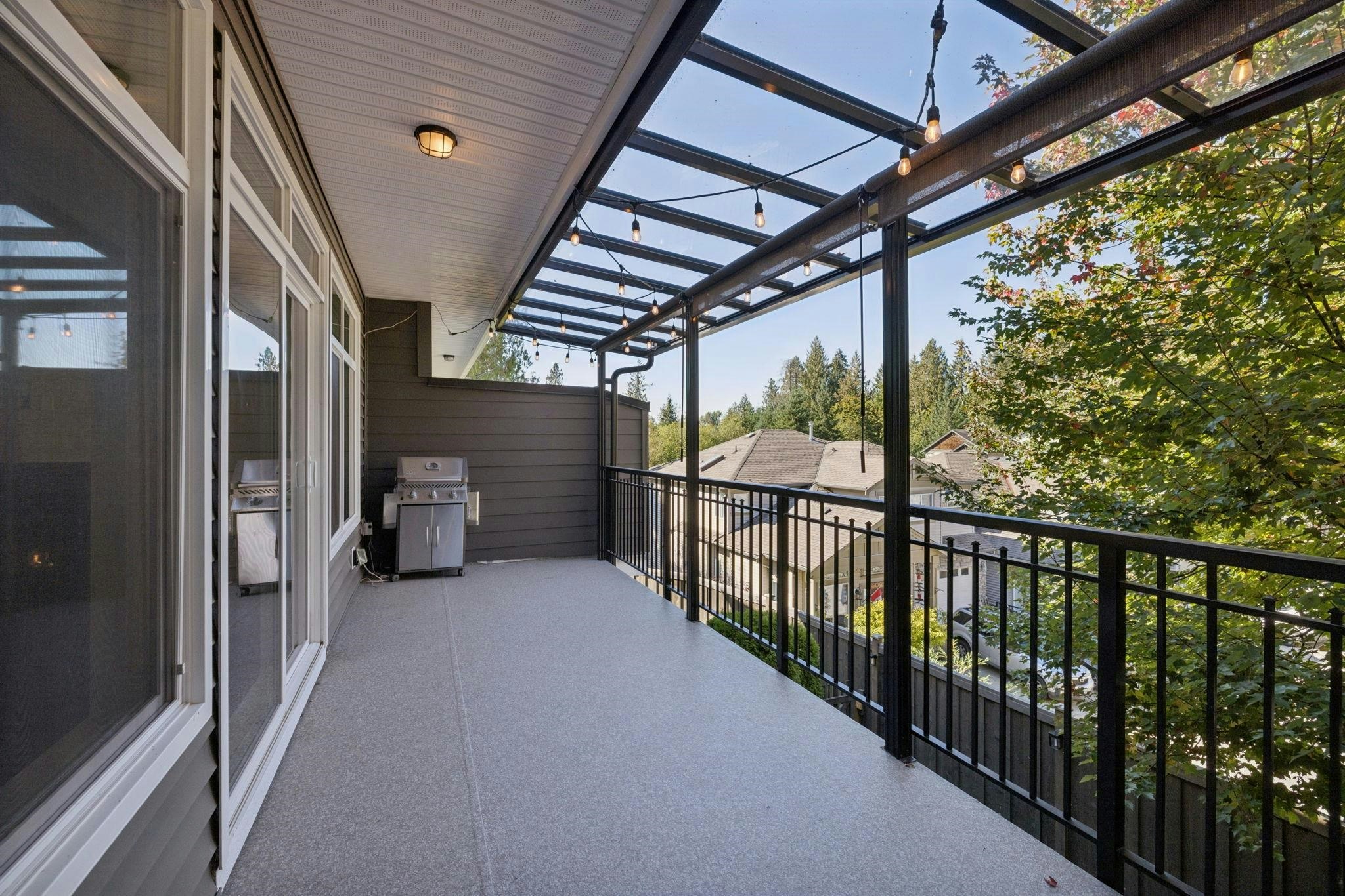 24-11461 236 Street, Maple Ridge, BC, V2W 0H6 - 25