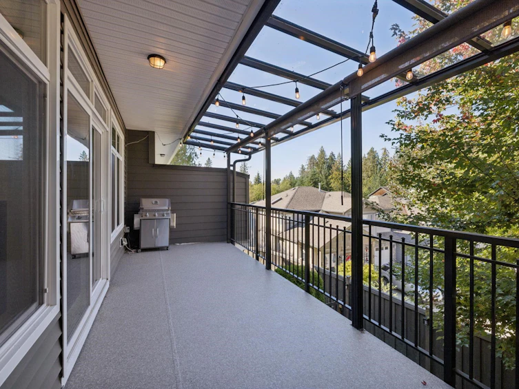 24-11461 236 Street, Maple Ridge, BC, V2W 0H6 - 25