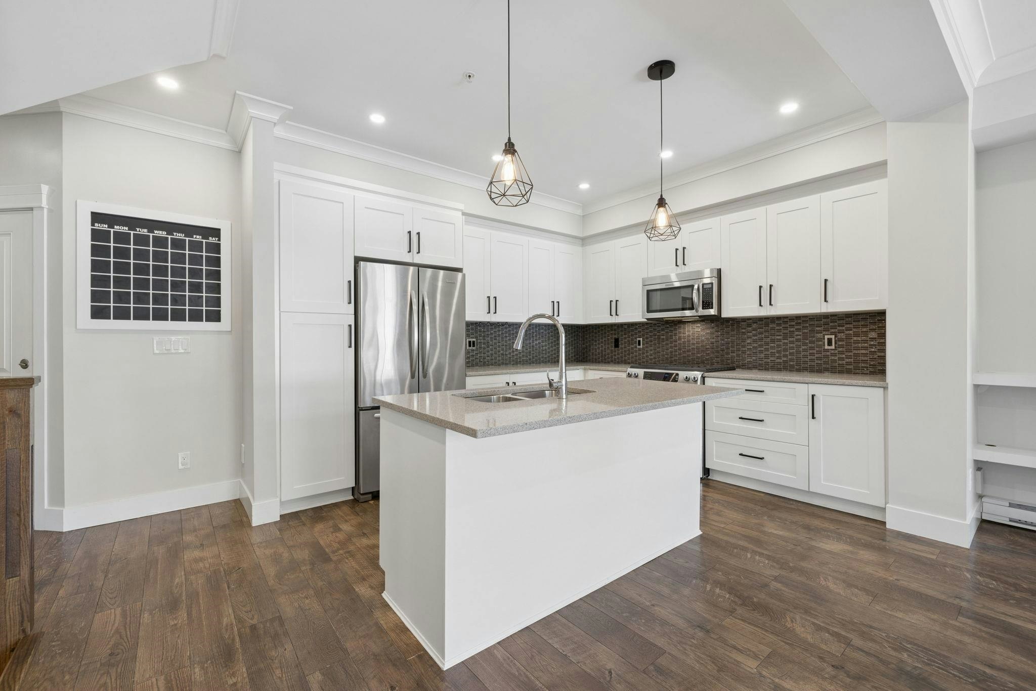 24-11461 236 Street, Maple Ridge, BC, V2W 0H6 - 12