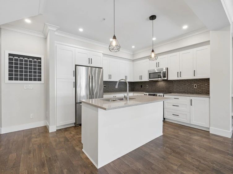 24-11461 236 Street, Maple Ridge, BC, V2W 0H6 - 12