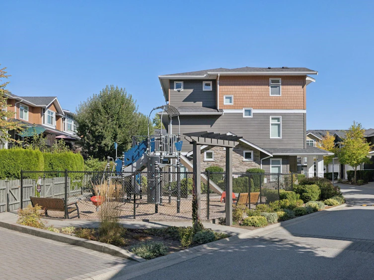24-11461 236 Street, Maple Ridge, BC, V2W 0H6 - 37
