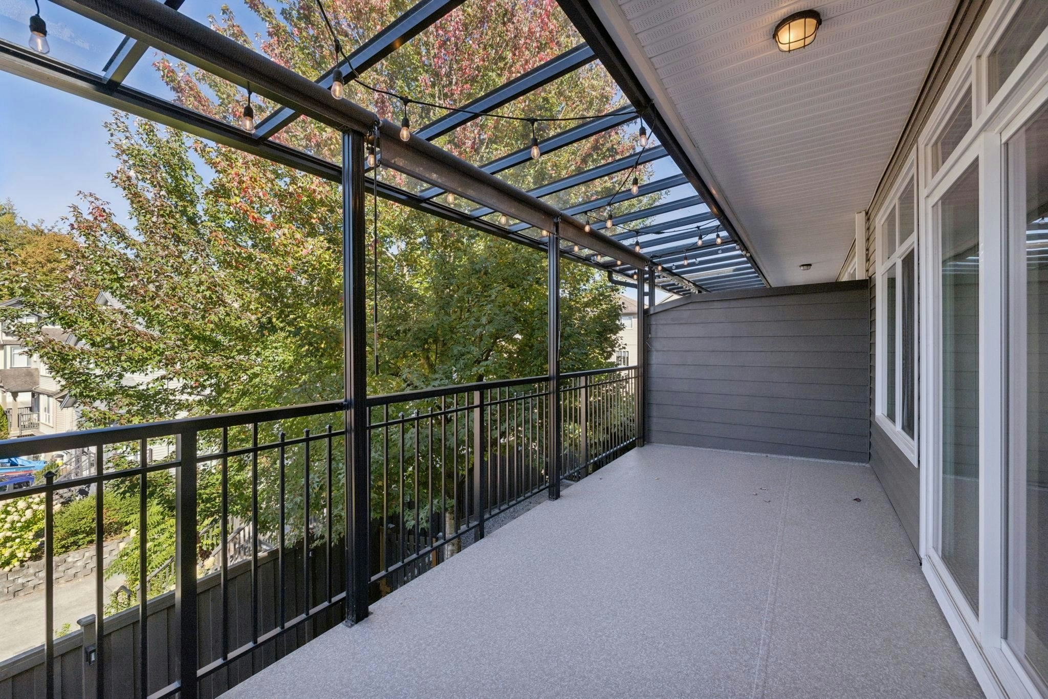24-11461 236 Street, Maple Ridge, BC, V2W 0H6 - 24