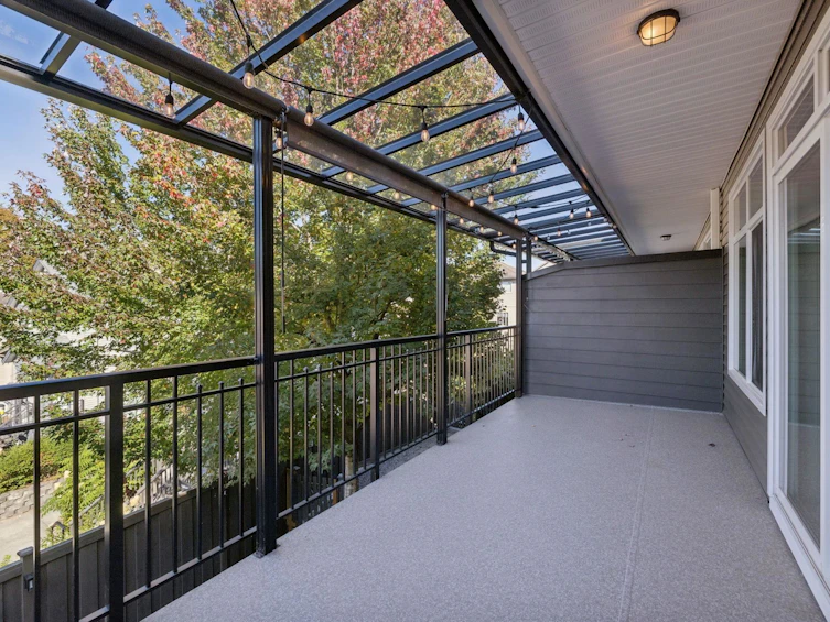 24-11461 236 Street, Maple Ridge, BC, V2W 0H6 - 24