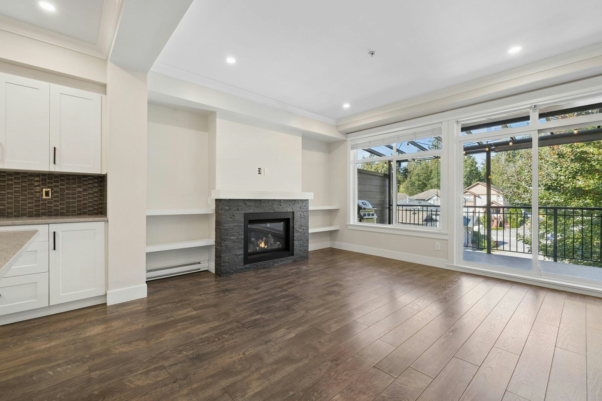 24-11461 236 Street - 3