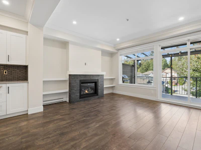24-11461 236 Street - 3