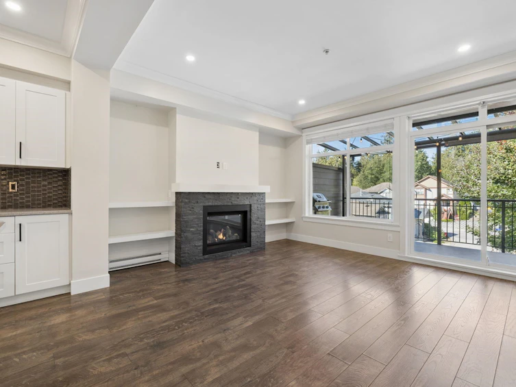 24-11461 236 Street, Maple Ridge, BC, V2W 0H6 - 3