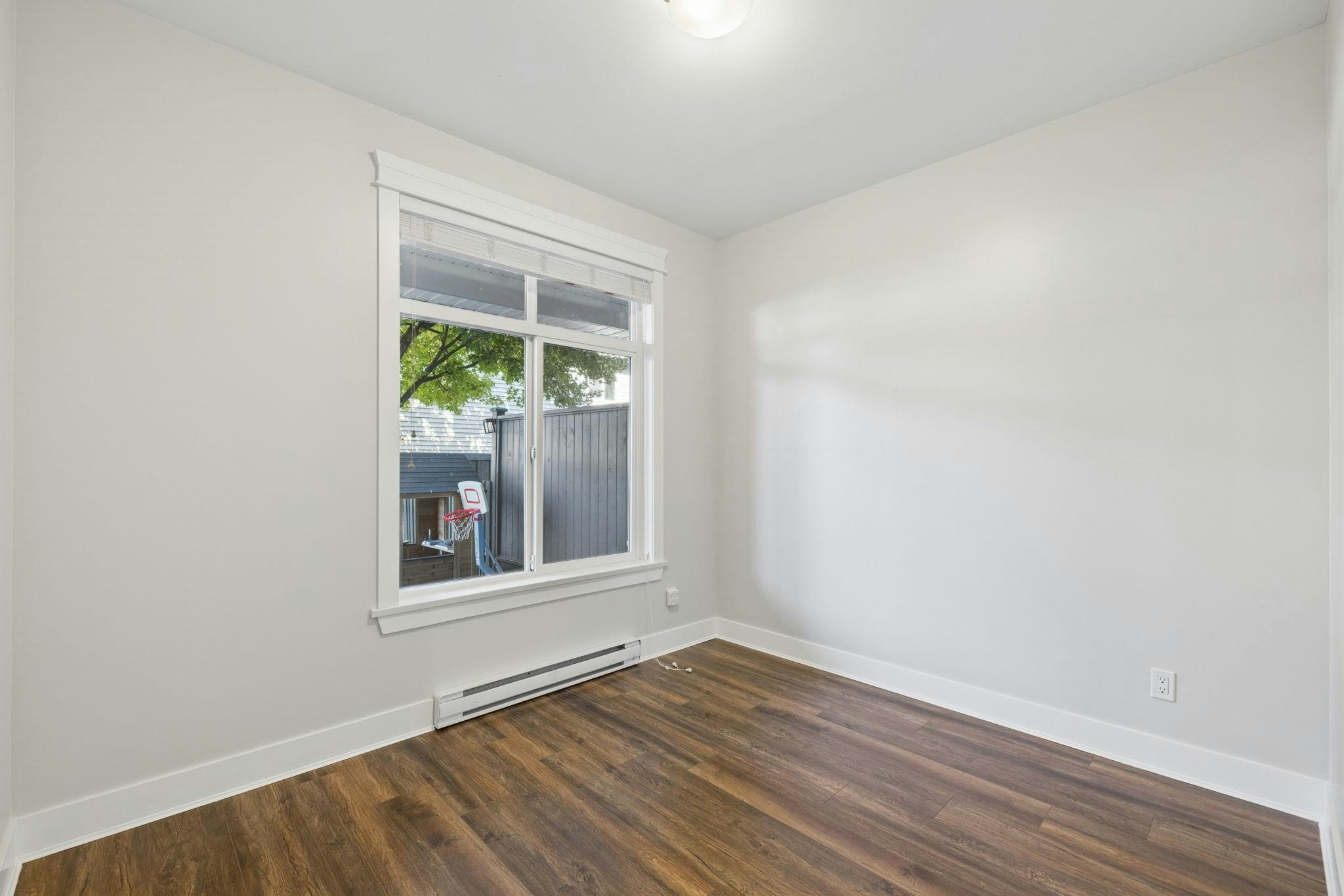24-11461 236 Street, Maple Ridge, BC, V2W 0H6 - 17