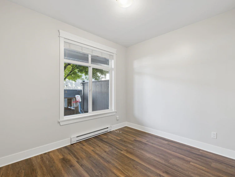 24-11461 236 Street, Maple Ridge, BC, V2W 0H6 - 17