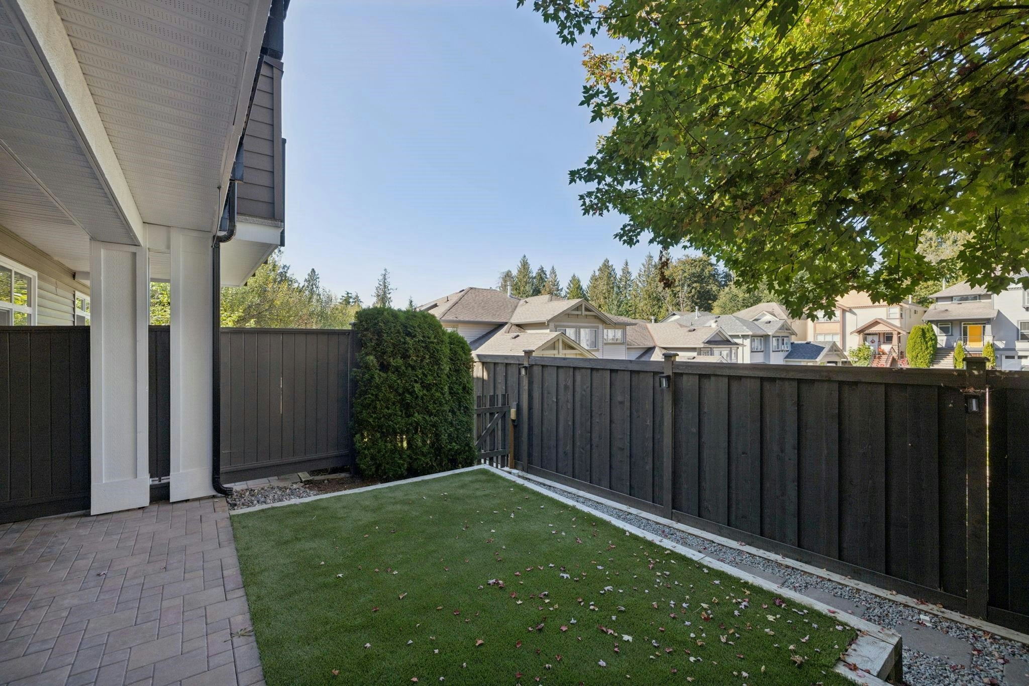 24-11461 236 Street, Maple Ridge, BC, V2W 0H6 - 29
