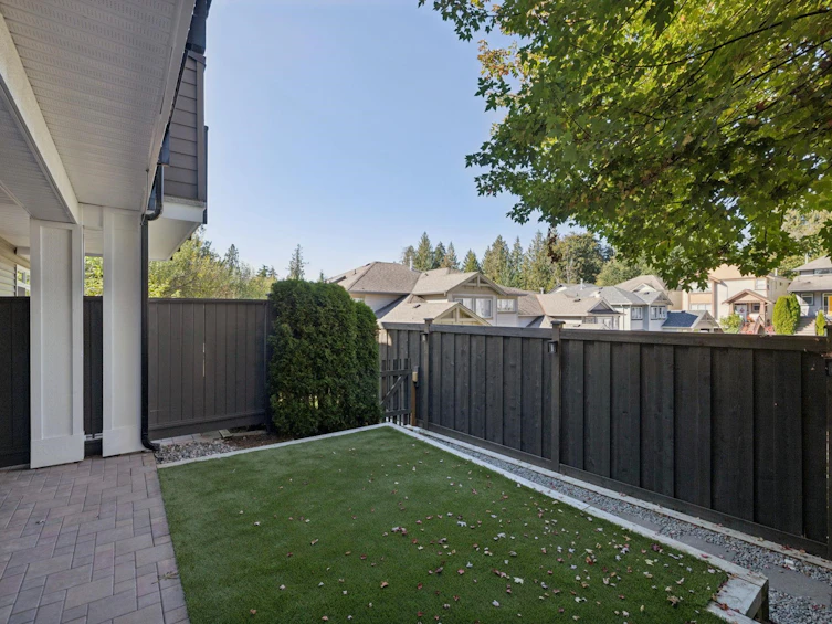 24-11461 236 Street, Maple Ridge, BC, V2W 0H6 - 29