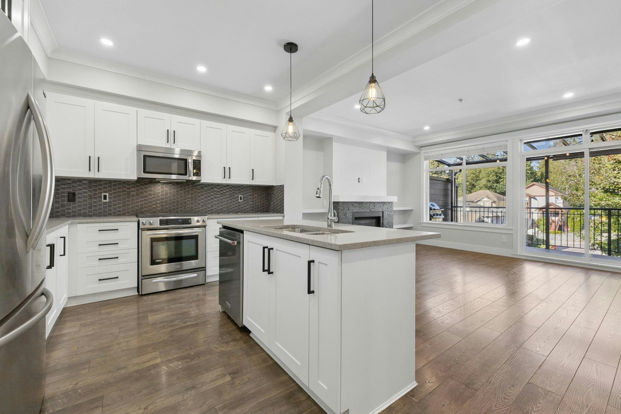 24-11461 236 Street, Maple Ridge, BC, V2W 0H6 - 16