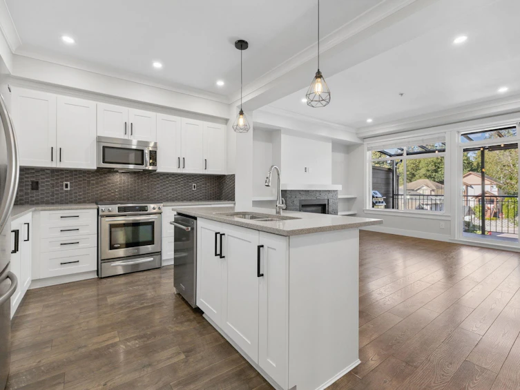 24-11461 236 Street, Maple Ridge, BC, V2W 0H6 - 16