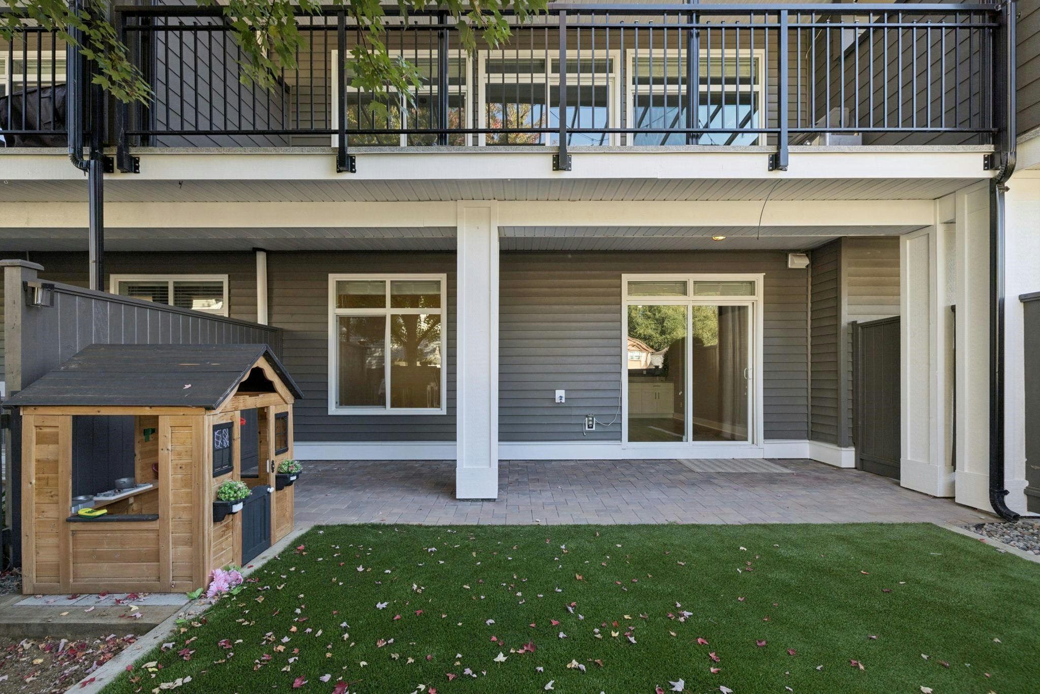 24-11461 236 Street, Maple Ridge, BC, V2W 0H6 - 36