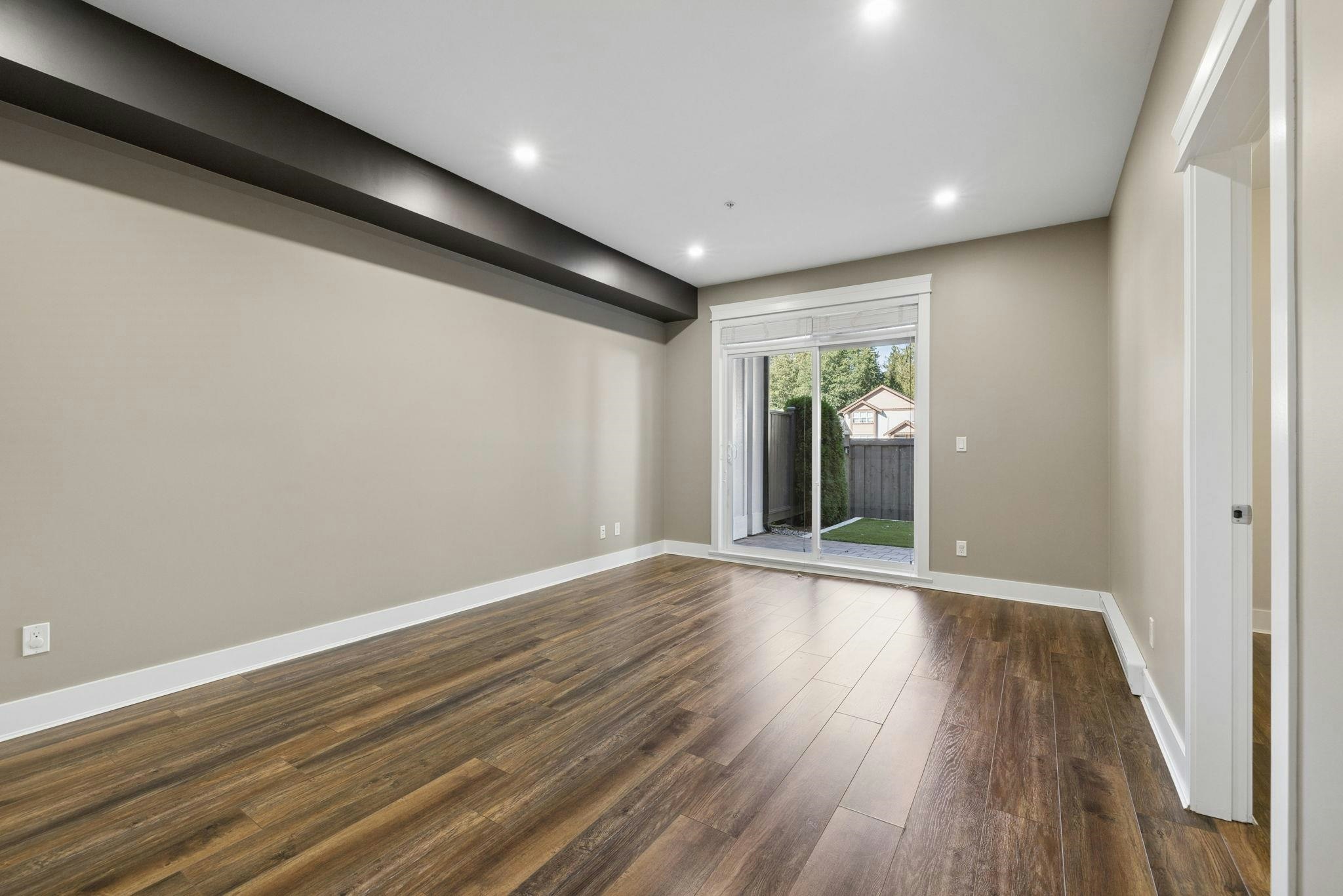 24-11461 236 Street, Maple Ridge, BC, V2W 0H6 - 30