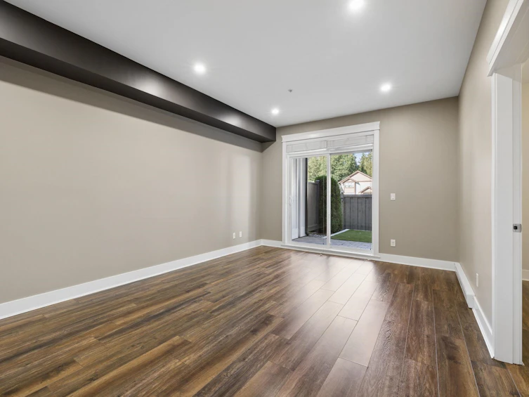 24-11461 236 Street, Maple Ridge, BC, V2W 0H6 - 30