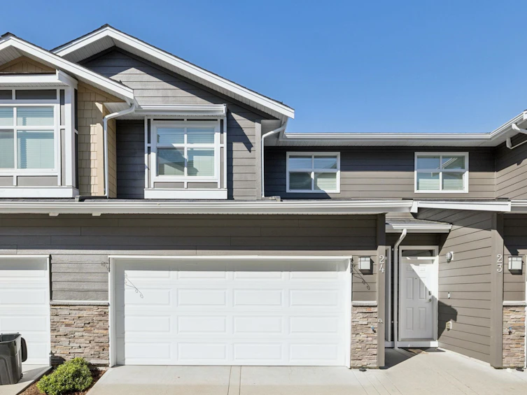 24-11461 236 Street, Maple Ridge, BC, V2W 0H6