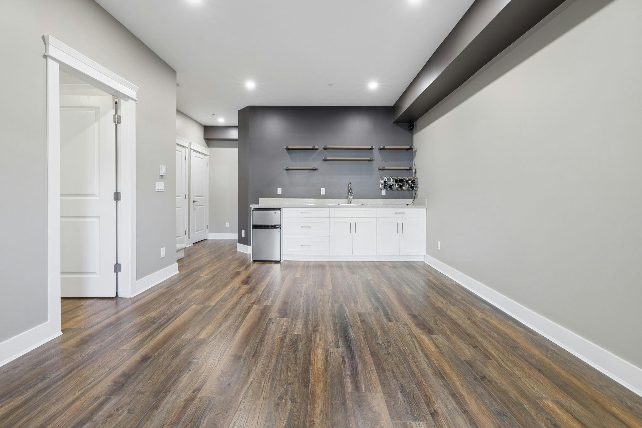 24-11461 236 Street, Maple Ridge, BC, V2W 0H6 - 33