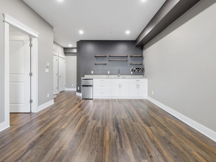 24-11461 236 Street, Maple Ridge, BC, V2W 0H6 - 33