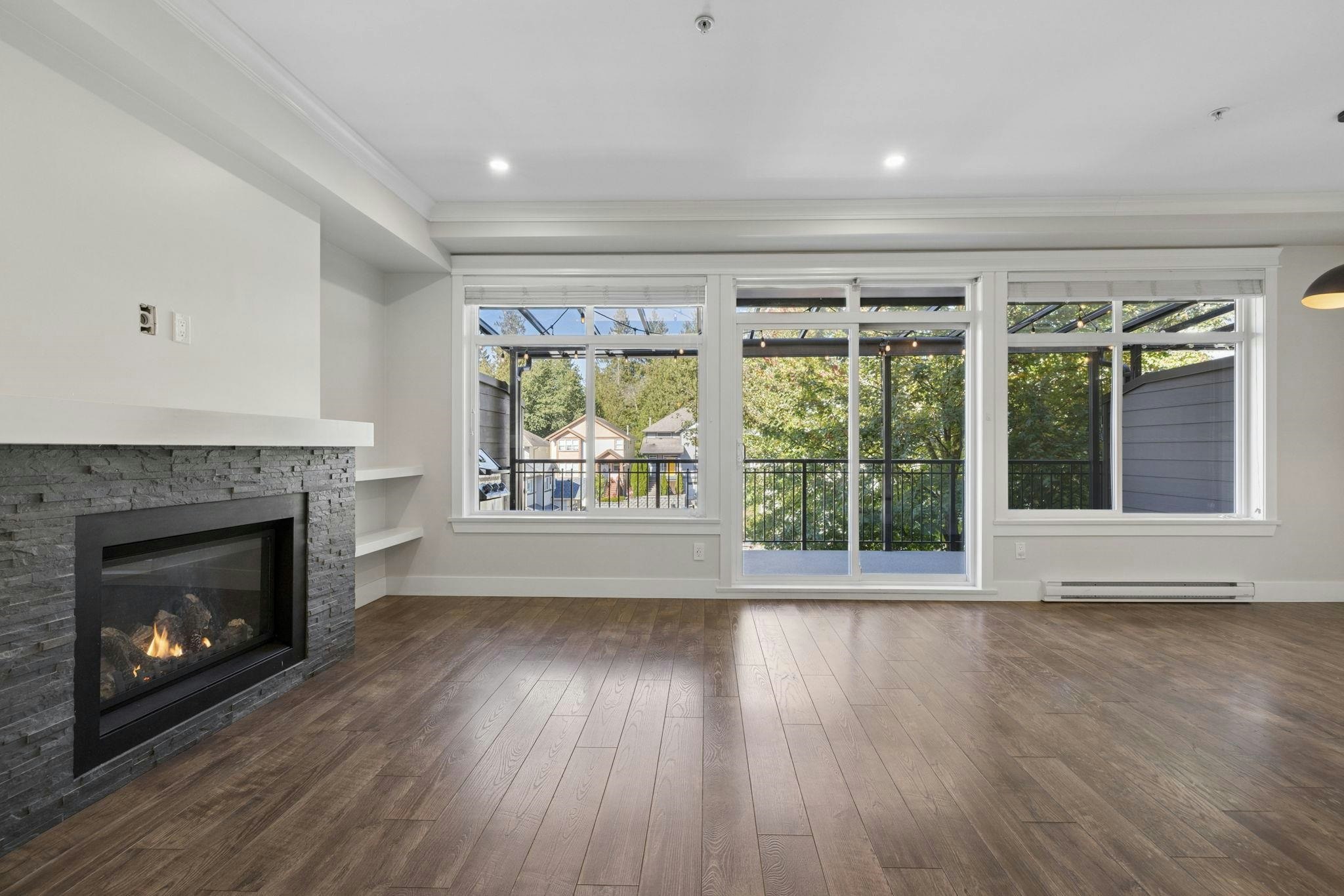 24-11461 236 Street, Maple Ridge, BC, V2W 0H6 - 10
