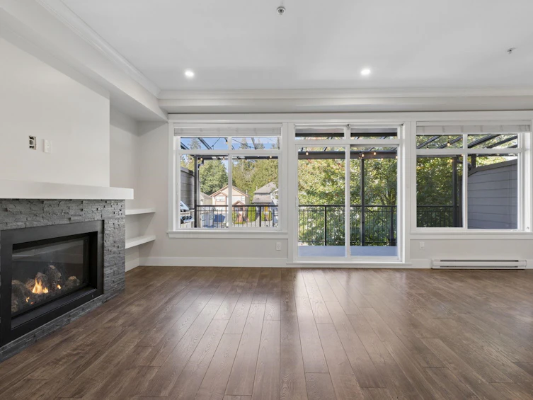 24-11461 236 Street, Maple Ridge, BC, V2W 0H6 - 10
