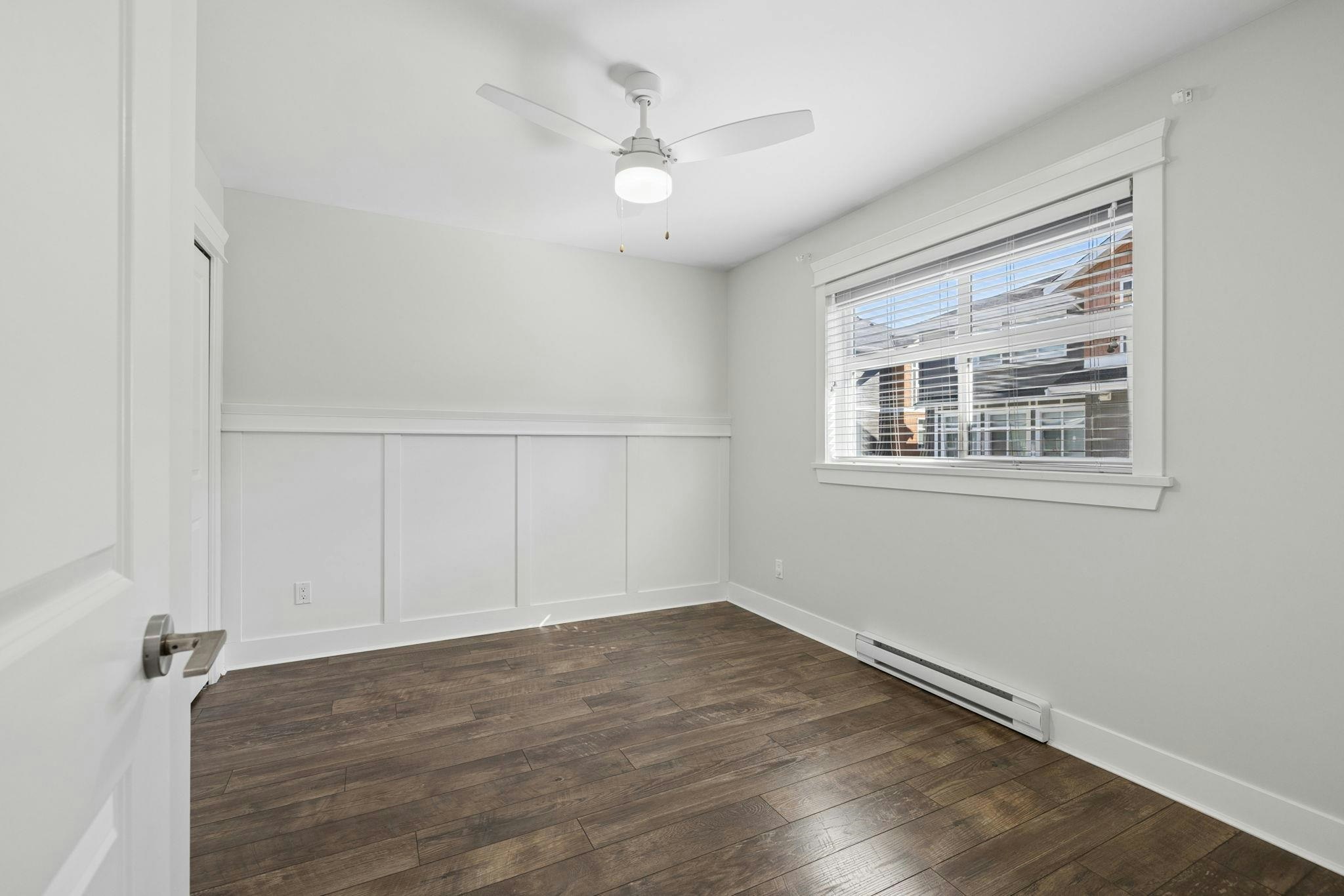 24-11461 236 Street, Maple Ridge, BC, V2W 0H6 - 23