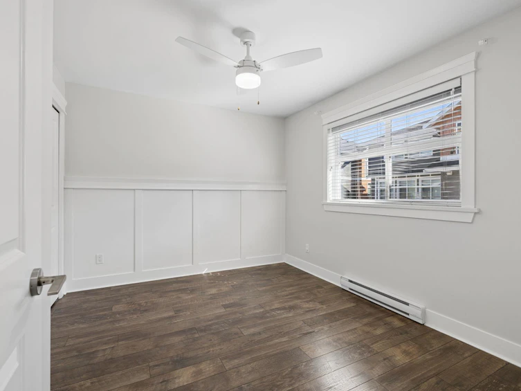 24-11461 236 Street, Maple Ridge, BC, V2W 0H6 - 23