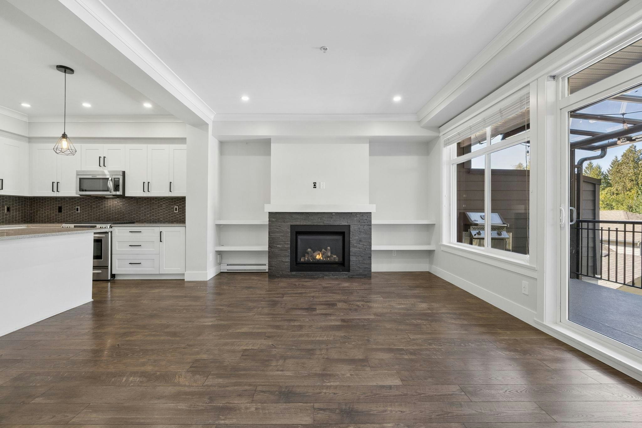 24-11461 236 Street - 4