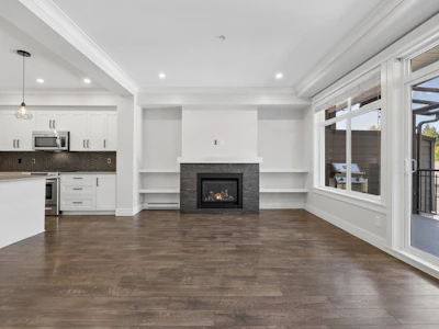 24-11461 236 Street - 4