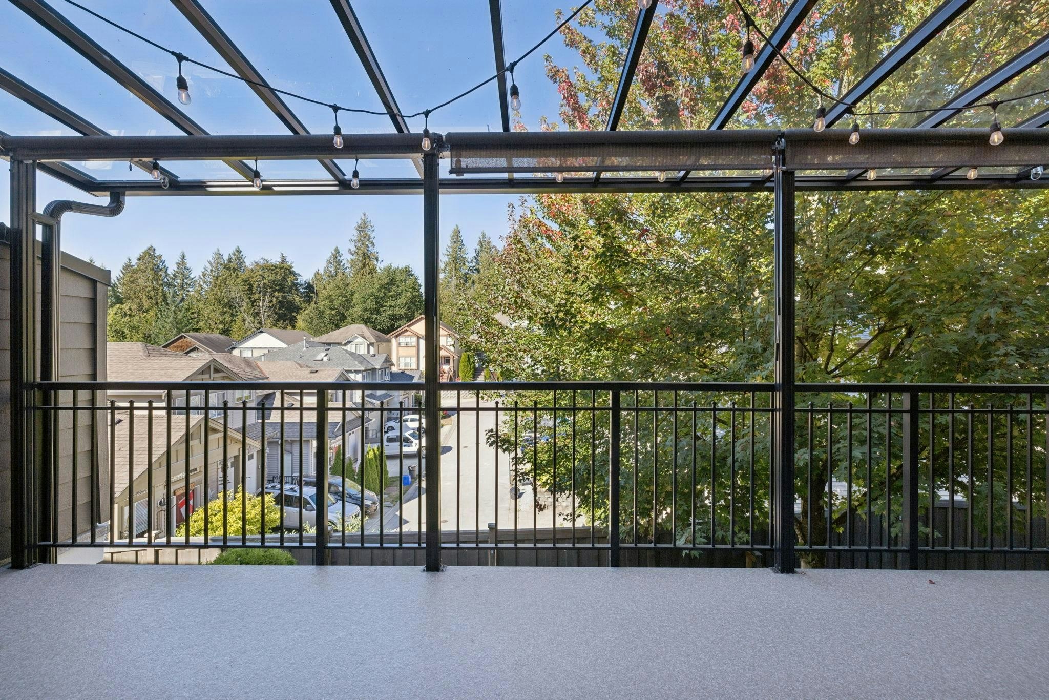 24-11461 236 Street, Maple Ridge, BC, V2W 0H6 - 26
