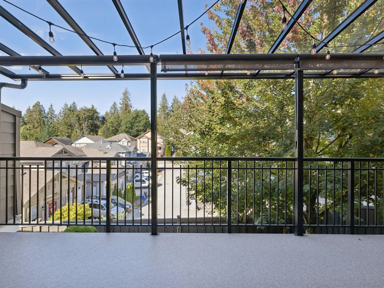 24-11461 236 Street, Maple Ridge, BC, V2W 0H6 - 26