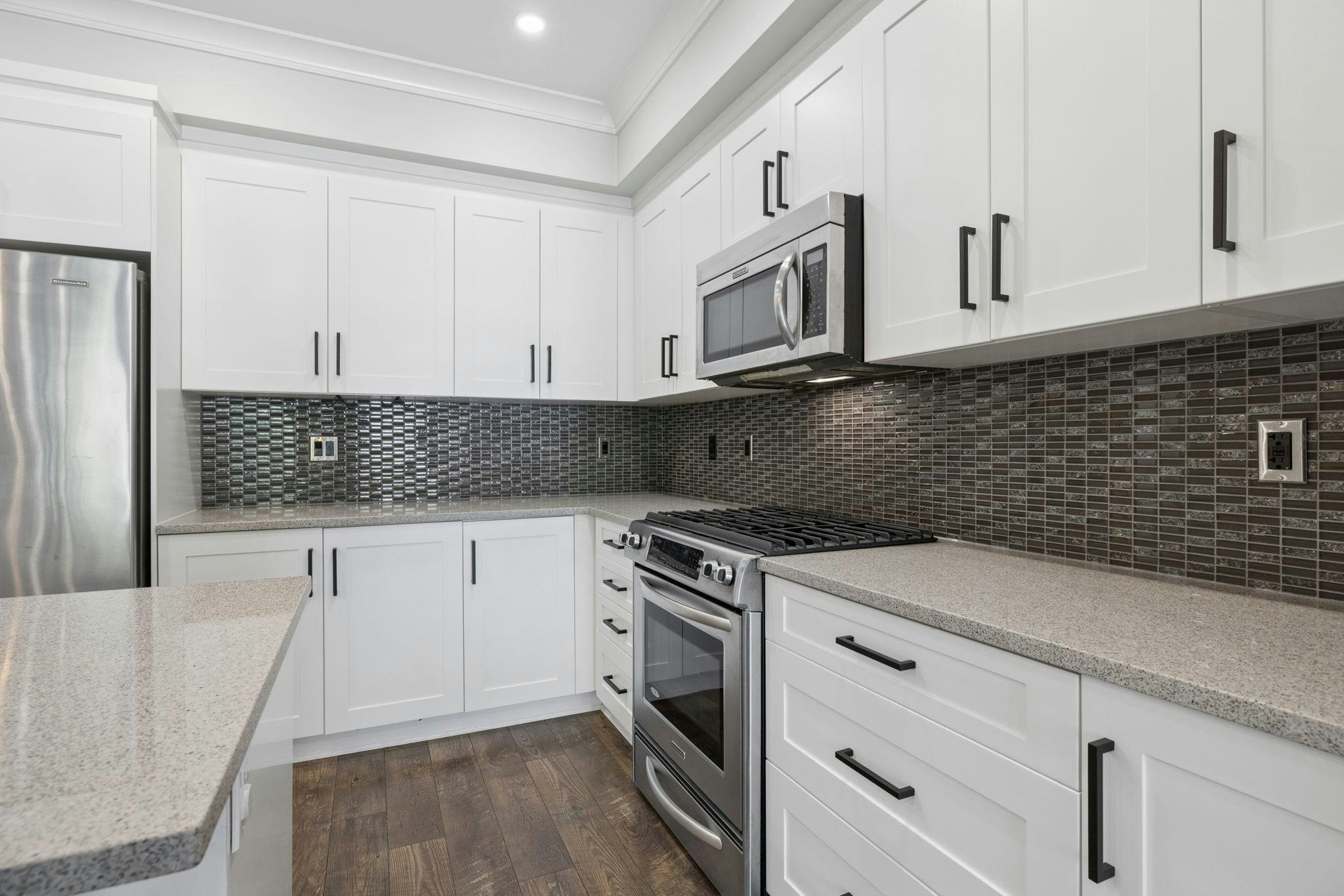 24-11461 236 Street, Maple Ridge, BC, V2W 0H6 - 13