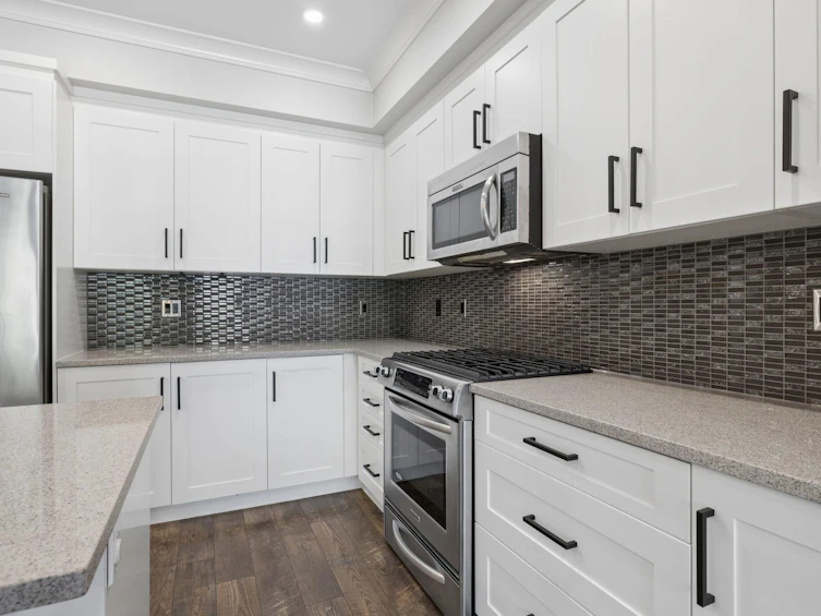 24-11461 236 Street, Maple Ridge, BC, V2W 0H6 - 13