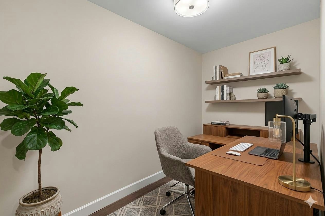 208-20376 86 Avenue, Langley, BC, V2Y 3P8 - 14