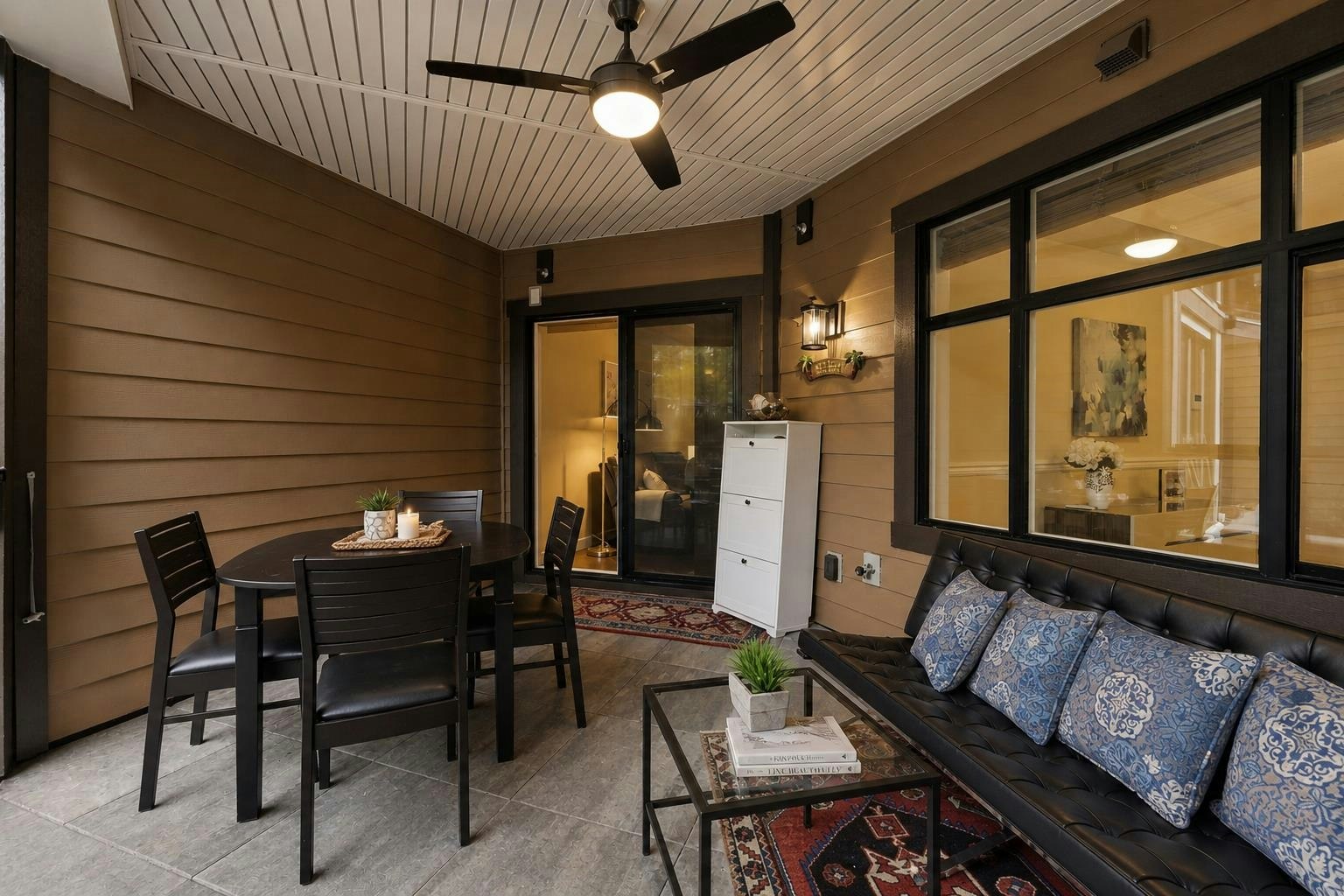 208-20376 86 Avenue, Langley, BC, V2Y 3P8 - 23