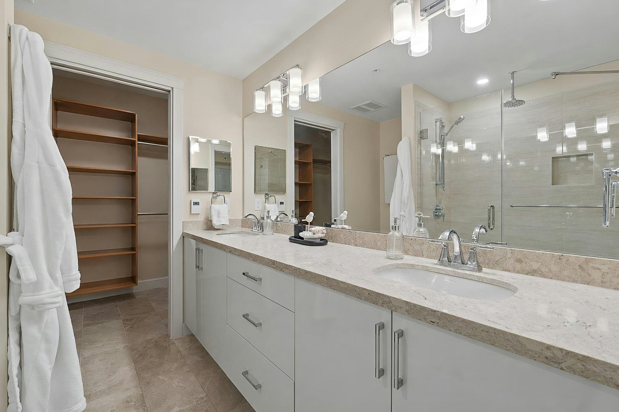 208-20376 86 Avenue, Langley, BC, V2Y 3P8 - 13
