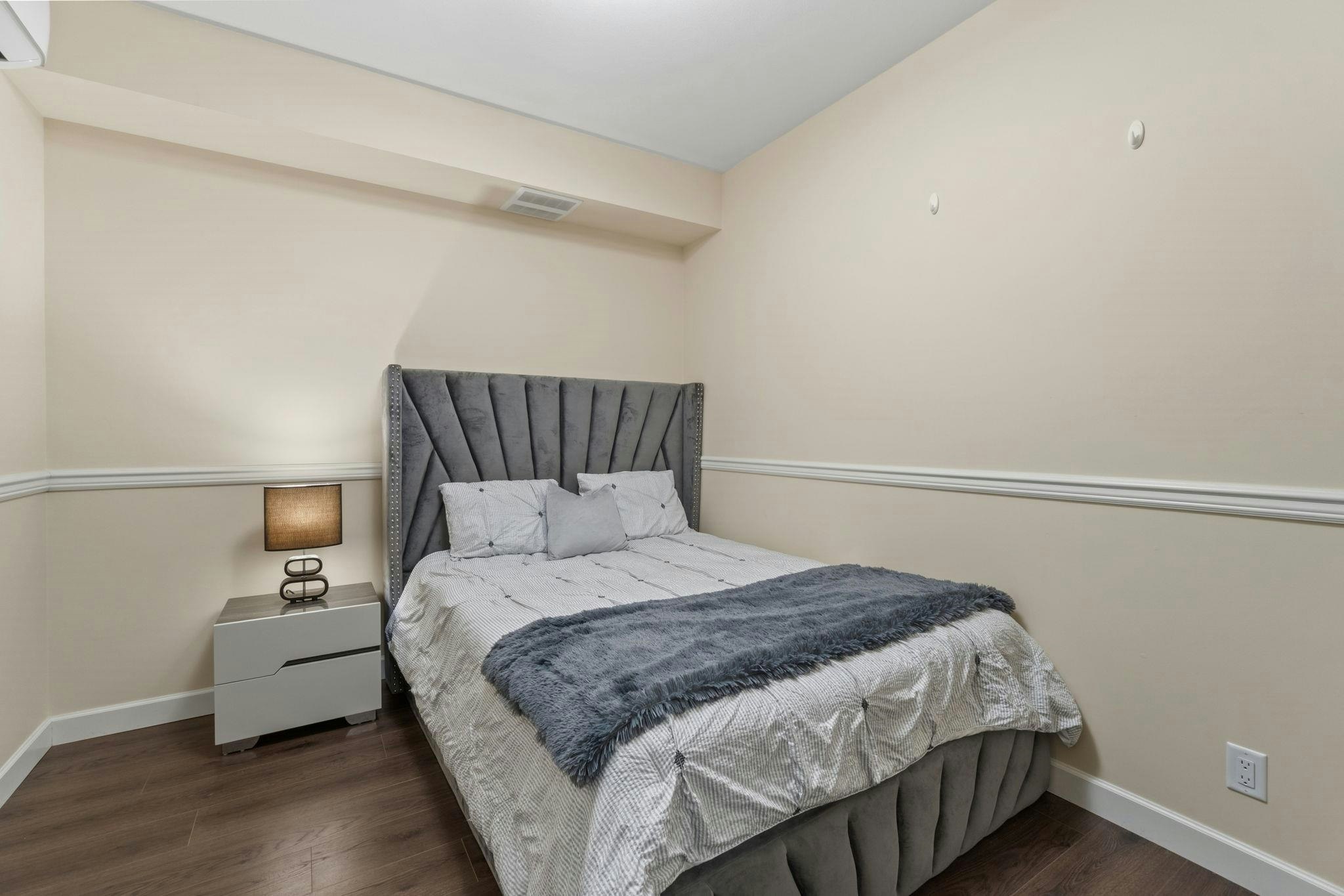 208-20376 86 Avenue, Langley, BC, V2Y 3P8 - 17
